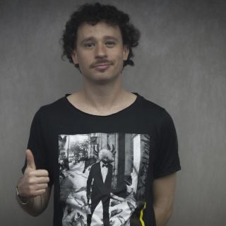 Acusan a Luisito Comunica de plagiar videos en YouTube