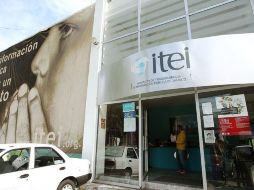 El acuerdo fue publicado en el Periódico Oficial del Estado y firmado por el gobernador. EL INFORMADOR/ARCHIVO