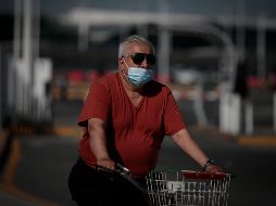 La reducción de los casos se dio desde marzo, cuando inició el confinamiento por el COVID-19. EL INFORMADOR/F. Atilano