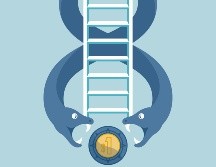 La realidad nos sitúa frente a una dura encrucijada: ¿Qué hacer para sobrevivir al COVID sin morir de hambre en el intento? EL INFORMADOR/E. Victoria