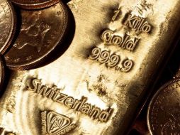 El dueño o dueña tiene cinco años para reclamar el oro. GETTY IMAGES