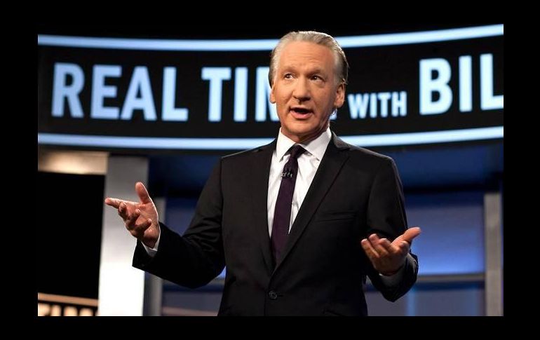 El sketch de  forma parte de las recomendaciones de esta semana. ESPECIAL