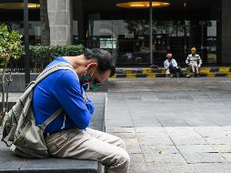 Este trastorno del sueño puede afectar el rendimiento laboral o escolar, además de aumentar el riesgo de padecer ansiedad o depresión. NTX / ARCHIVO