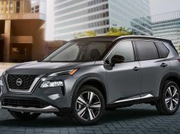 La única versión mecánica anunciada consta con un motor de 2.5 litros de aspiración natural, el cual crece en potencia con su antecesor ganando 11 caballos y 6 lb-pie de par, quedando con cifras de 181 hp y 181 lb-pie. ESPECIAL