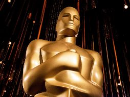 Las nominaciones a las categorías se anunciarán el 15 de marzo. EFE / ARCHIVO