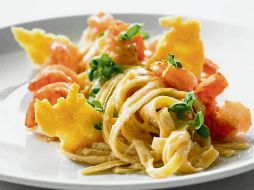 Festeja el Día del Padre con deliciosos manjares. ESPECIAL