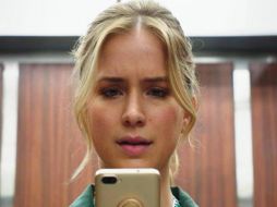 “Countdown: La hora de tu muerte” está disponible en Amazon Prime. ESPECIAL