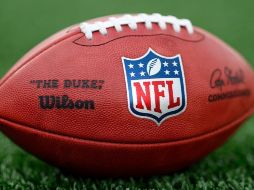 El sindicato comunicó que trabaja con la NFL en los protocolos para el regreso al trabajo de los jugadores. FACEBOOK/@NFL