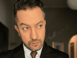 El propio Chumel Torres había respondido algunas de las críticas que recibió en Twitter durante la tarde y noche del lunes. INSTAGRAM / @chumeltorres