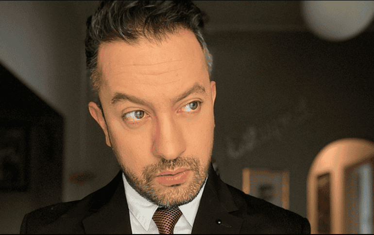 El propio Chumel Torres había respondido algunas de las críticas que recibió en Twitter durante la tarde y noche del lunes. INSTAGRAM / @chumeltorres