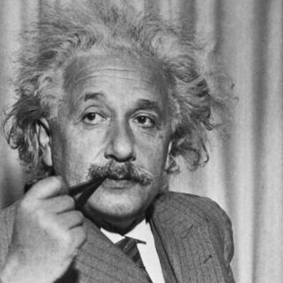 Albert Einstein: los 2 grandes errores científicos que cometió en su carrera