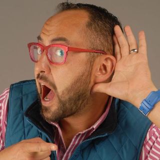 Mauricio Clark se arrepiente de haber "salido del clóset" en tv