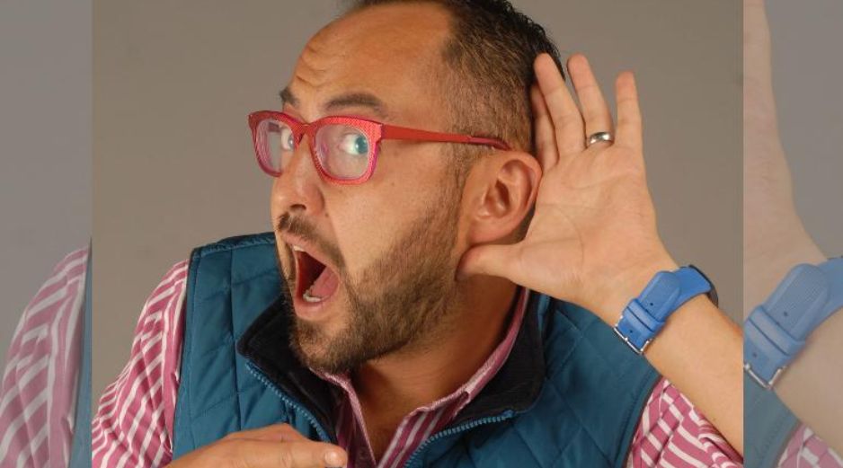 Clark se dice feliz ahora, lejos de la vida gay que en su momento pensó que era la felicidad. SUN / ARCHIVO