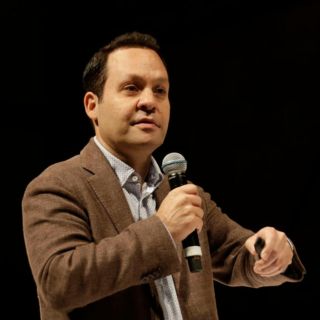 Movimiento Ciudadano presentará mañana candidato para Guadalajara