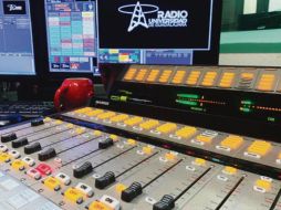 “Prueba y error”. El programa se estrena este lunes 22 de junio. CORTESÍA