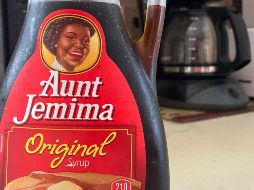 El logotipo fue diseñado en 1890 basándose en Nancy Grenn, 