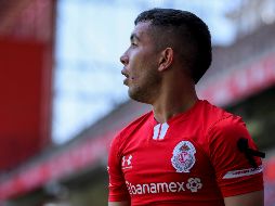 Tras su gran desempeño con el conjunto choricero, Leo regresará a los Tigres para competir por un puesto. IMAGO7