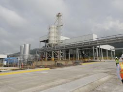 Jalisco, fuera del top 10 en competitividad