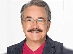 Usuarios opinaron que la transformación de Pedro tenía un gran parecido con la chef Betty Vázquez. TWITTER / @pedrosola