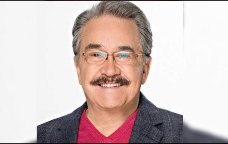 Usuarios opinaron que la transformación de Pedro tenía un gran parecido con la chef Betty Vázquez. TWITTER / @pedrosola