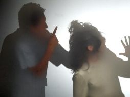 Señalan que la cuarenta por el COVID-19 en América Latina ha visibilizado un problema cuyas raíces están en la 