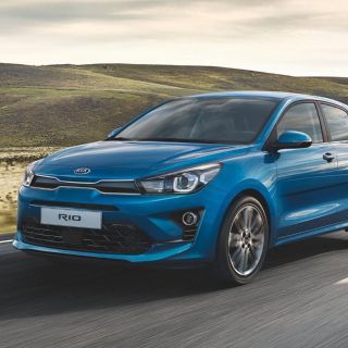 Adaptarse y vencer, la filosofía de Kia ante la pandemia