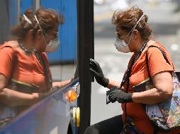 La nueva normalidad obliga a contar con esquemas novedosos que faciliten traslados en 