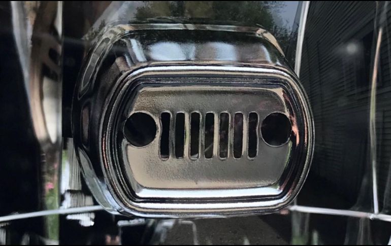 Ahora tu puedes crear el próximo 