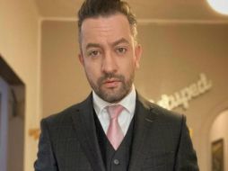 Esto es Salinismo, dice Chumel Torres tras cancelación de foro del Conapred