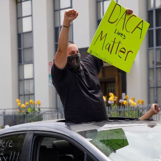 + Informador: Las noticias del 18 de junio de 2020