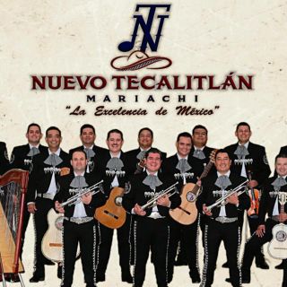 Una bohemia muy digital