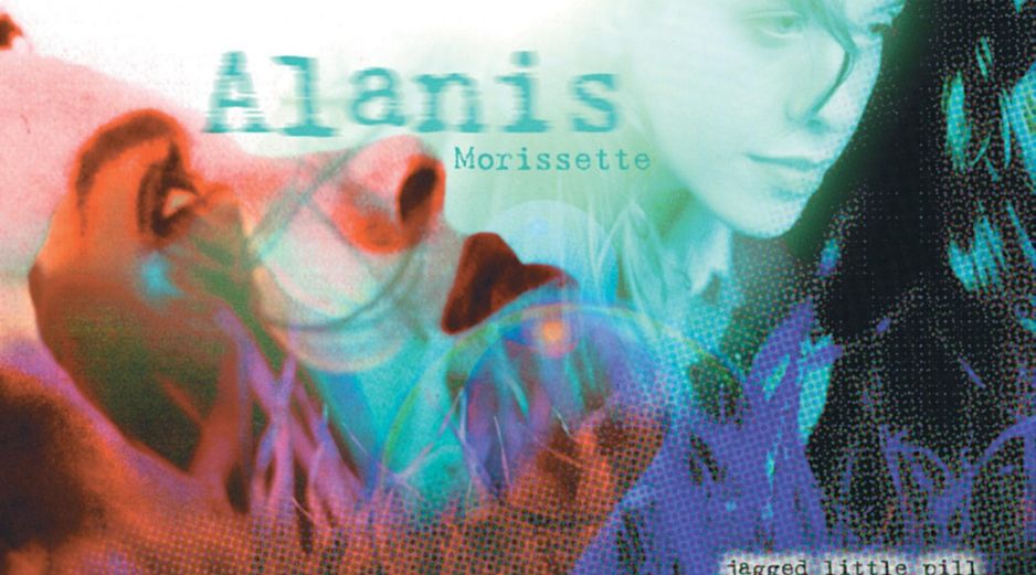 Se estima que desde su puesta a la venta, 