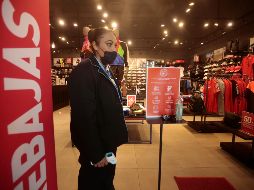 EL INFORMADOR/F. Atilano