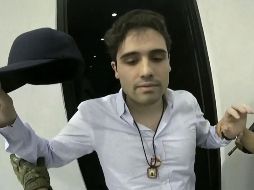 + Informador: Las noticias del 19 de junio de 2020