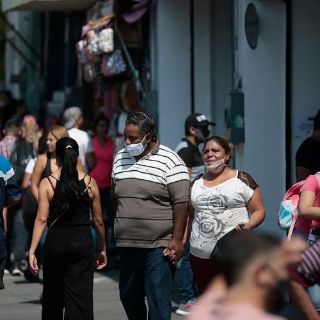 La CEDHJ exhorta que se priorice salud sobre economía