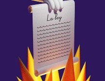 Para nombrar a los consejeros de la Judicatura los legisladores tenían que seguir lo que ellos mismos aprobaron en la ley y en la convocatoria. Y no quisieron. EL INFORMADOR/E. Victoria