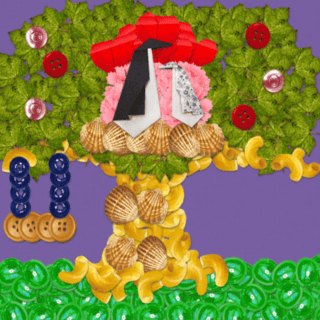 Google celebra el Día del Padre con "doodle" interactivo