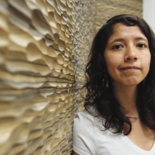 Descubre actividades literarias online