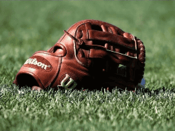 No se dieron detalles de qué porcentaje eran peloteros y sus nombres por cuestiones de confidencialidad médica. ESPECIAL / mlb.com