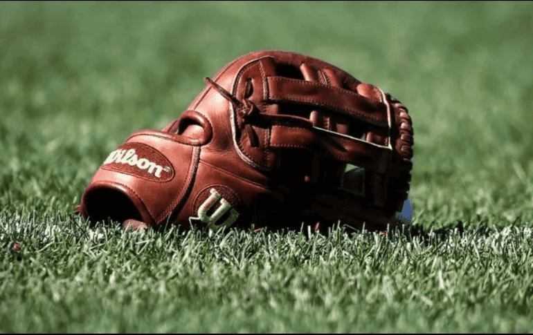 No se dieron detalles de qué porcentaje eran peloteros y sus nombres por cuestiones de confidencialidad médica. ESPECIAL / mlb.com