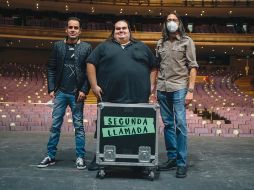 PROYECTO. Momento de ser solidarios. EL INFORMADOR/ G. GALLO