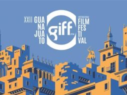 Algunas actividades del Festival de Cine serán descartadas como el “País Invitado”, ESPECIAL