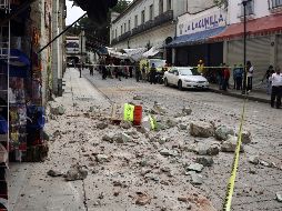 + Informador: Las noticias del 23 de junio de 2020