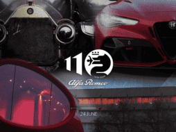 El mueso contará con medidas de seguridad especiales para proteger la salud de los visitantes y del personal. ESPECIAL