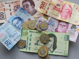 Durante el primer trimestre de 2020, el PIB mundial resultó peor a lo esperado, con pocas excepciones, y todo apunta a que se tendrá un segundo trimestre más severo. NTX / ARCHIVO