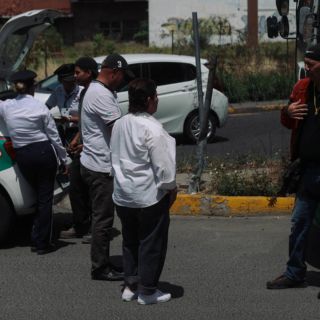 Reviven reforma para agilizar choques lamineros