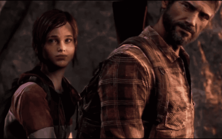 La noticia de la adaptación de “The Last Of Us” se dio a conocer el pasado mes de marzo por HBO. ESPECIAL / Sony
