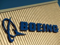 Todos los aviones MAX han permanecido en tierra desde marzo de 2019, y no está claro si el nuevo defecto retrasará aún más su retorno a los cielos. AFP/ARCHIVO