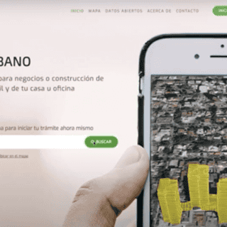 Destaca Guadalajara a nivel nacional en mejora regulatoria