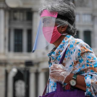 Segunda oleada de COVID-19 dejaría 17 millones en desempleo: Canacintra